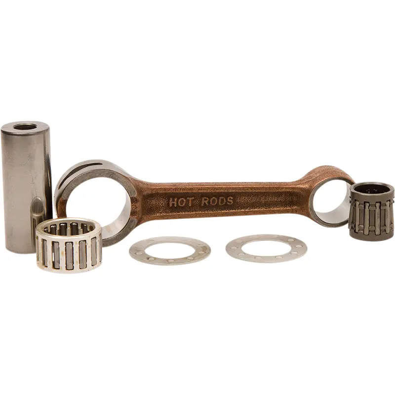 Hot rods Connecting Rod Kit - Yamaha