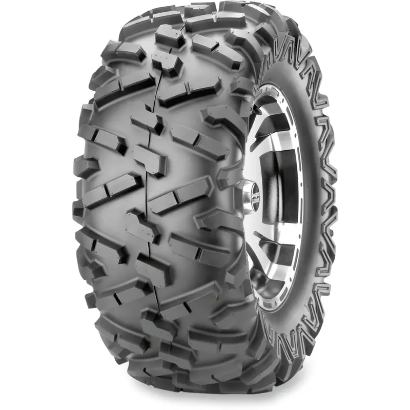 Maxxis Tire - Bighorn 2.0 - Front - 29x9R14 - 6 Ply