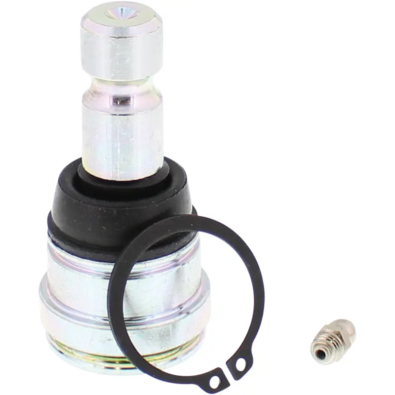 Moose Racing Heavy-Duty Upper / Lower Ball Joint Polaris 2008-2020