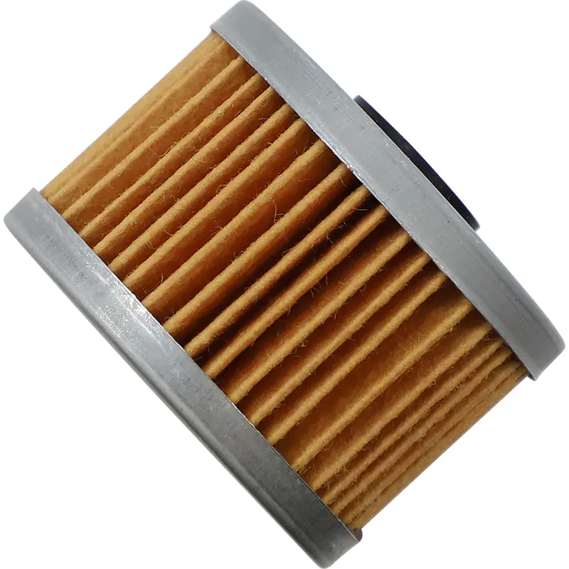 Parts unlimited Oil Filter Kawasaki/Honda/Suzuki/Polaris