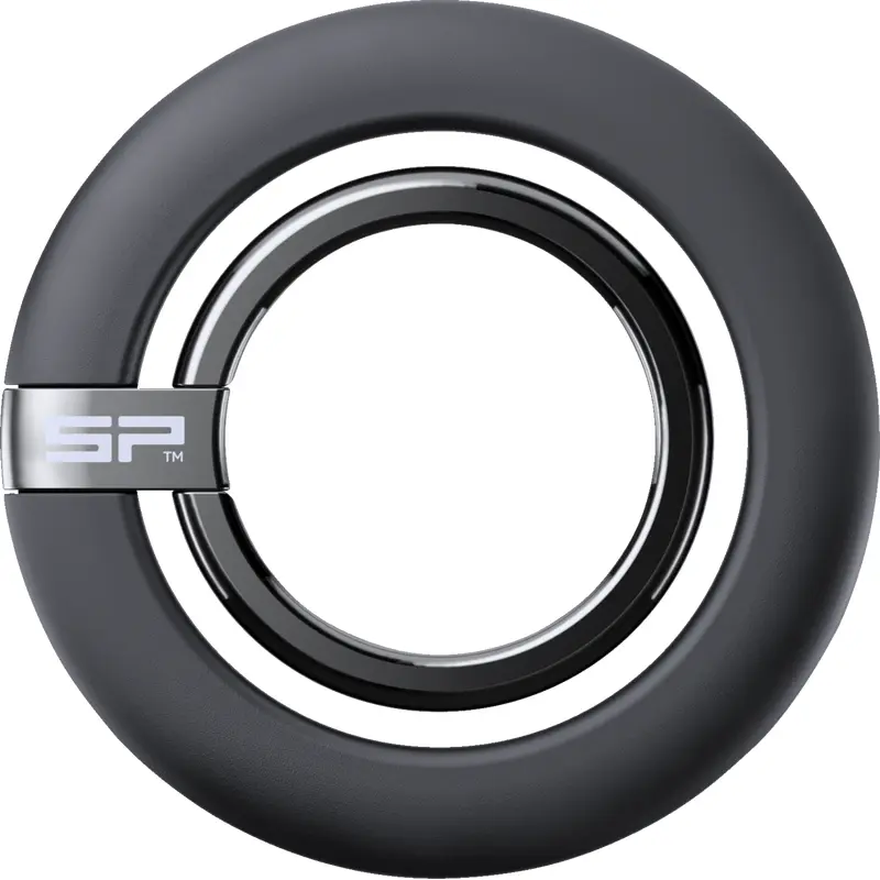 Sp connect SPC  Magnetic Ring Mount