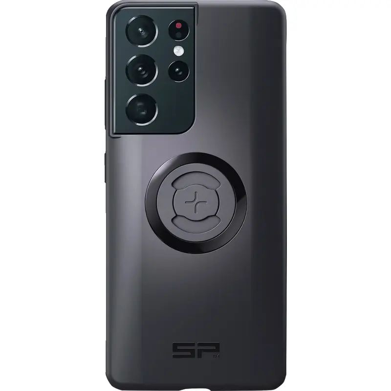 Sp connect SPC  Phone Case - Samsung Galaxy S21 Ultra