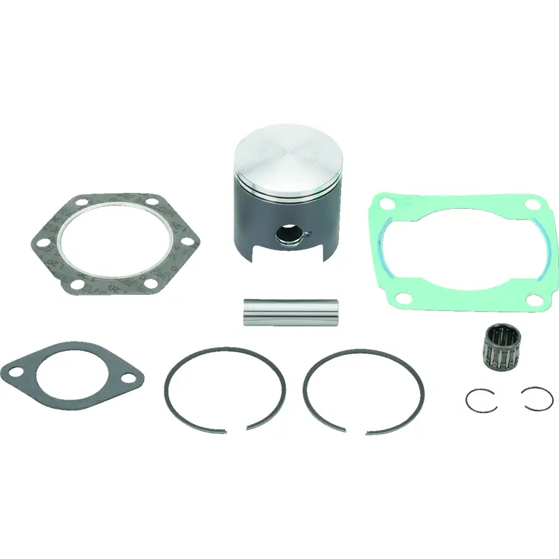 Top-End Engine Rebuild Kit