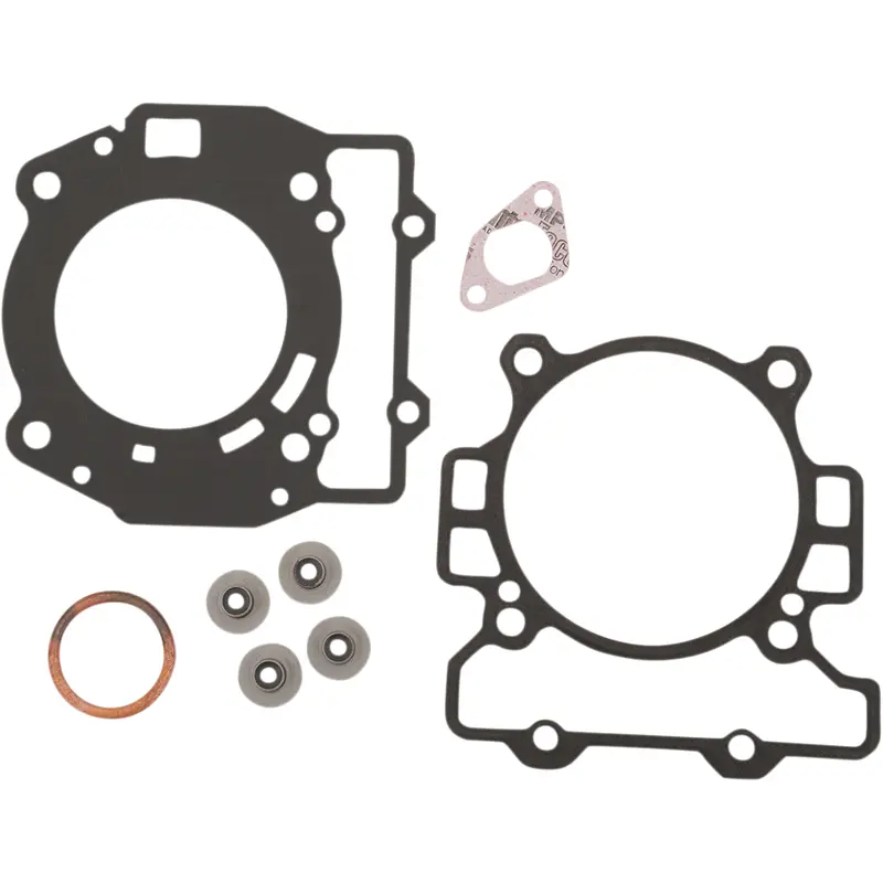 Top End Gasket Kit