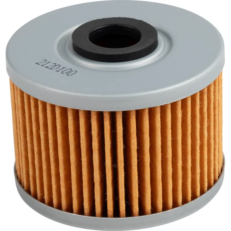 Twin Air Oil Filter Kawasaki / Honda / Gas Gas 110cc-650cc