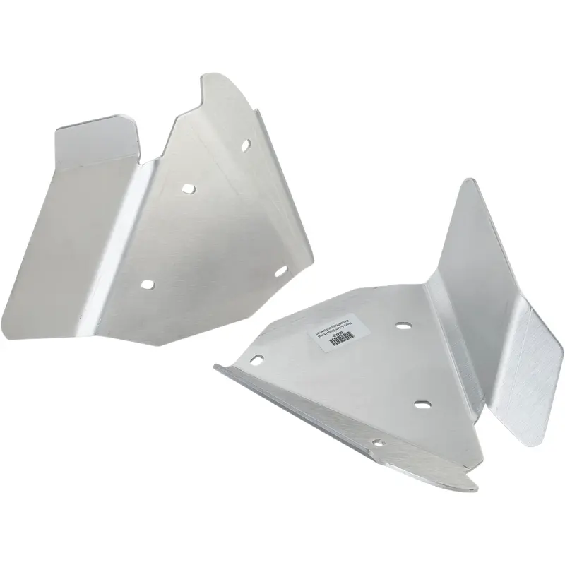 A-Arm Guards