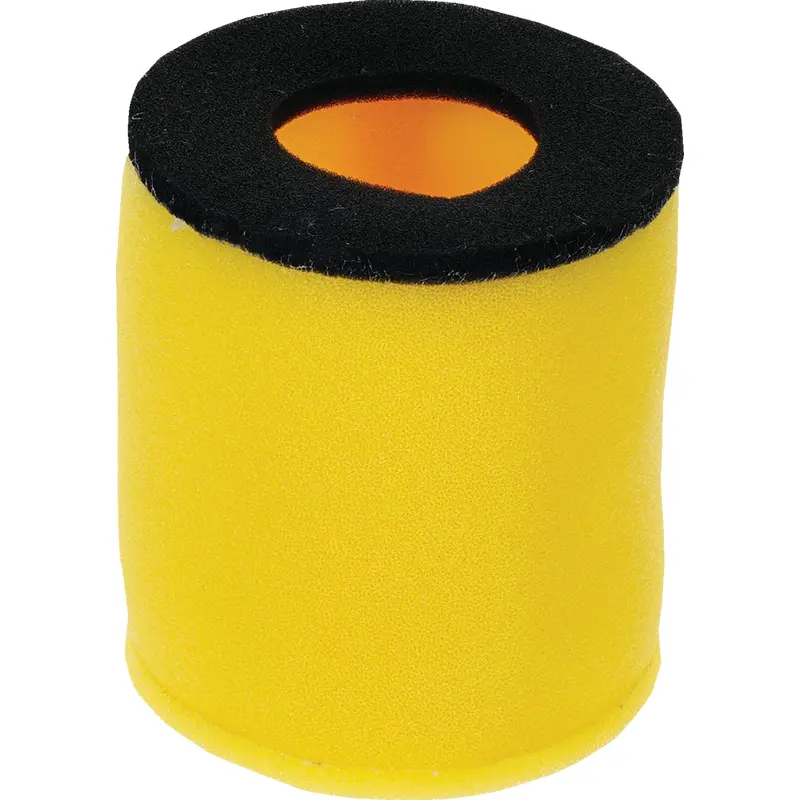 All balls Replacement Air Filter - Arctic Cat/Kawasaki/Suzuki
