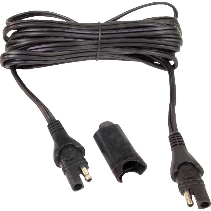Charge Cable Extender