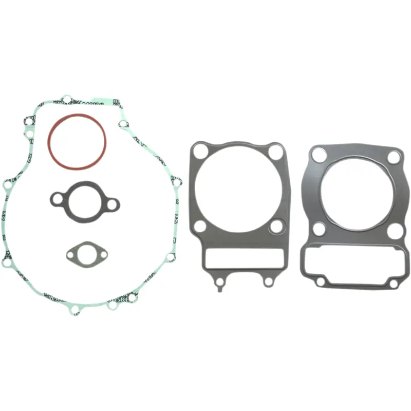 Gasket Kit  Complete