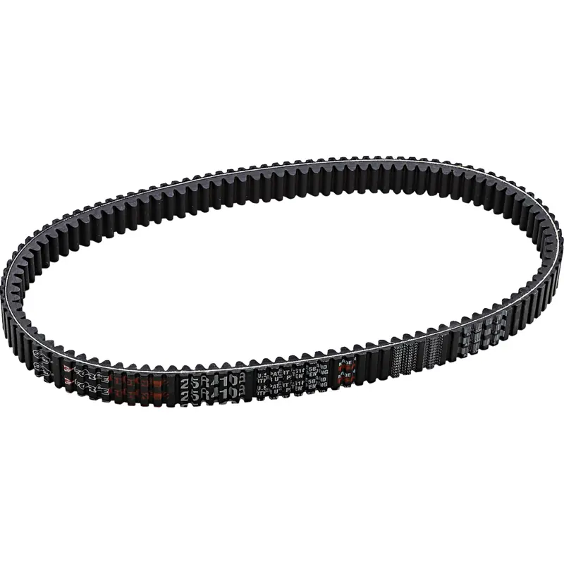 Gates Drive Belt - G-Force RedLine - Polaris