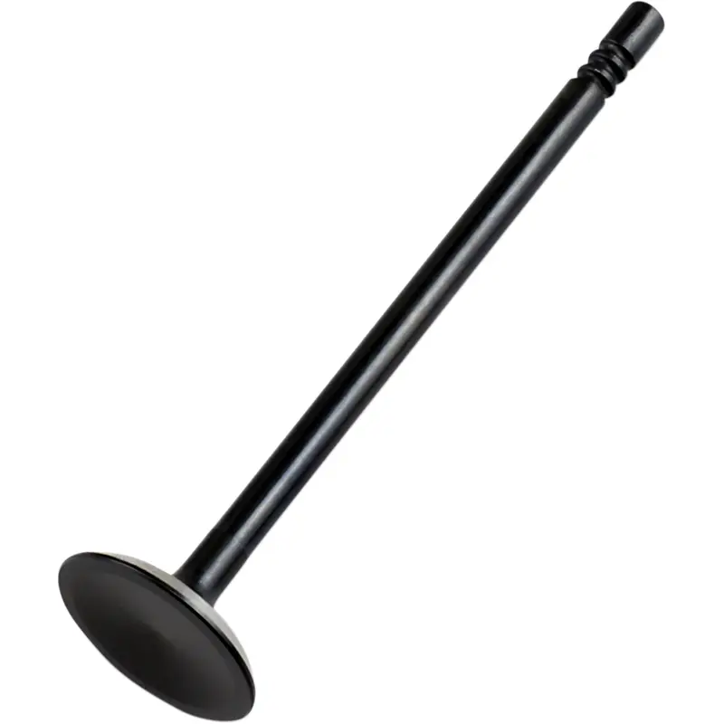 Hot Cams Steel Exhaust Valve Polaris Ranger / Sportsman / RZR 2010-2018