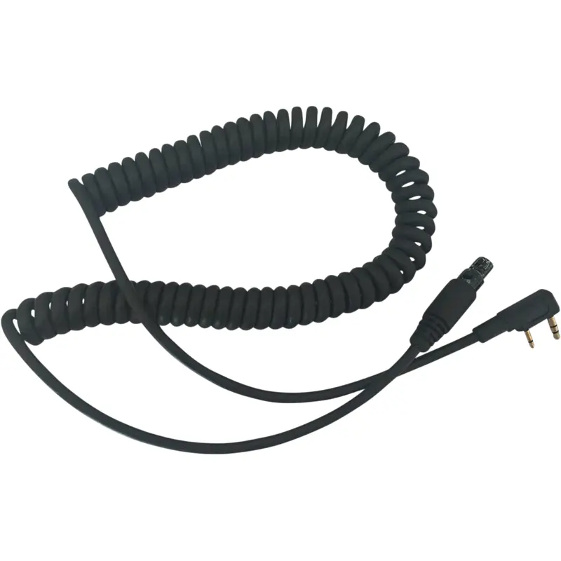 NavAtlas NHR1 Handheld Radio Pit Crew Cable