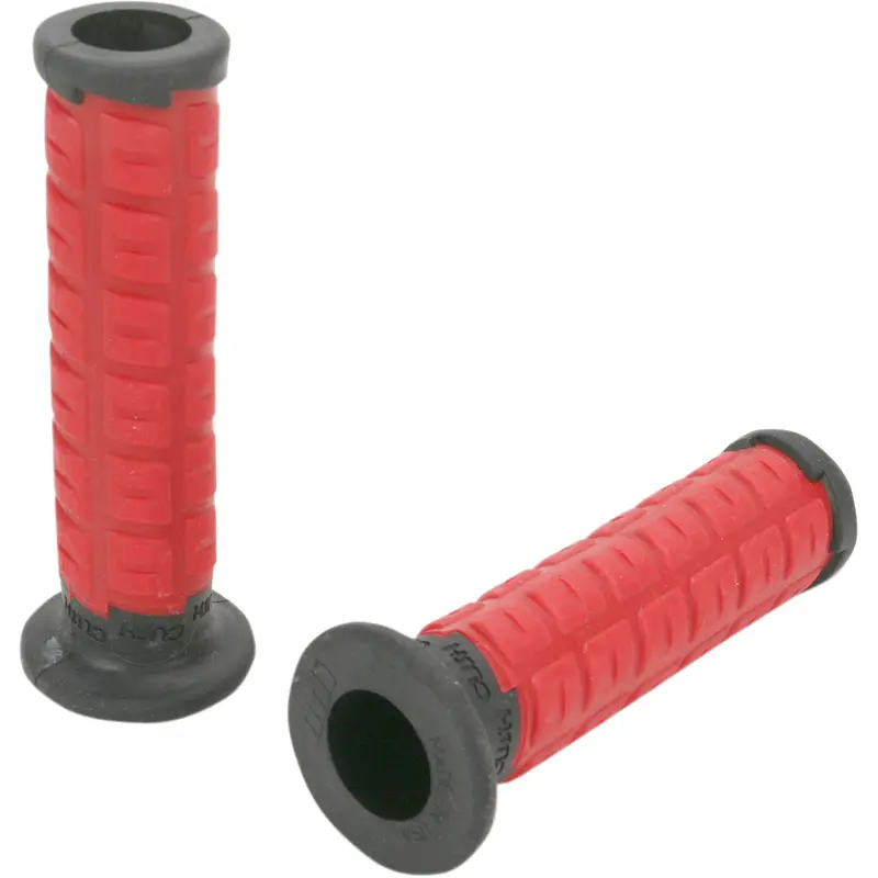 ODI Cush 7/8" Street Grips