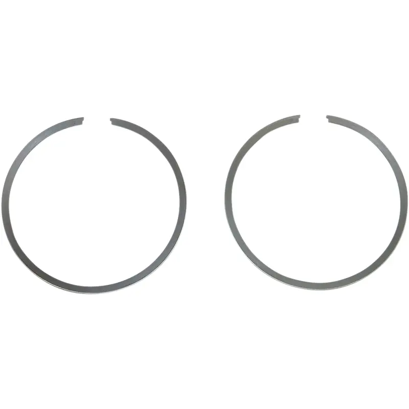 Piston Rings