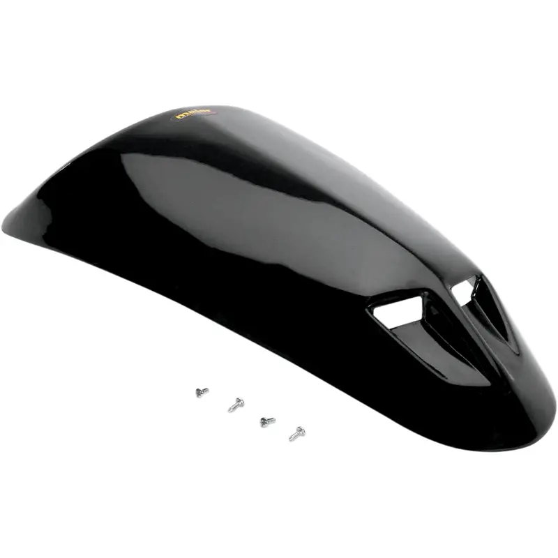 Replacement Hood
