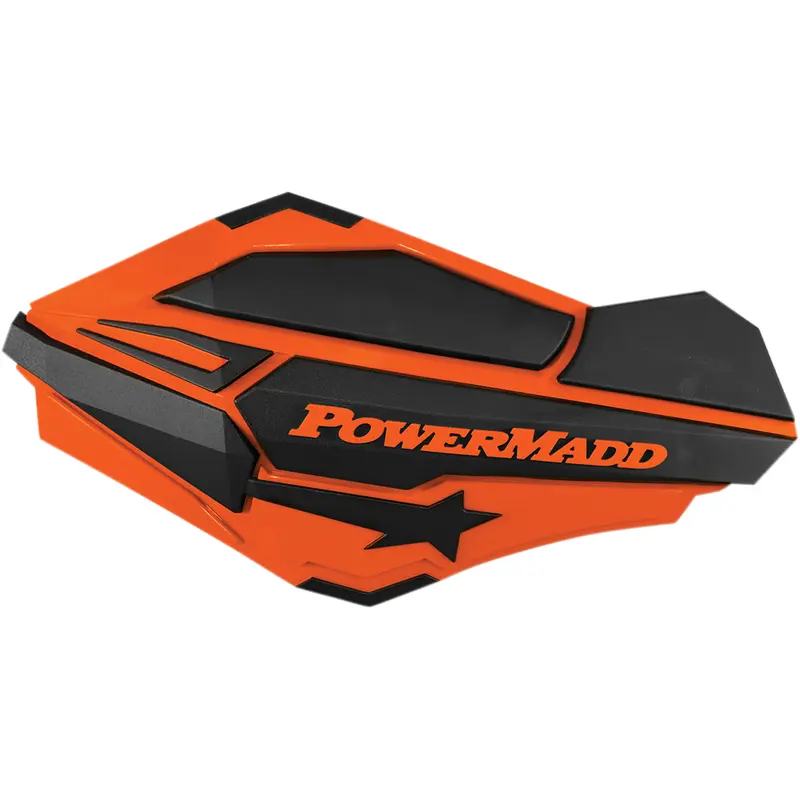 Sentinel Handguards