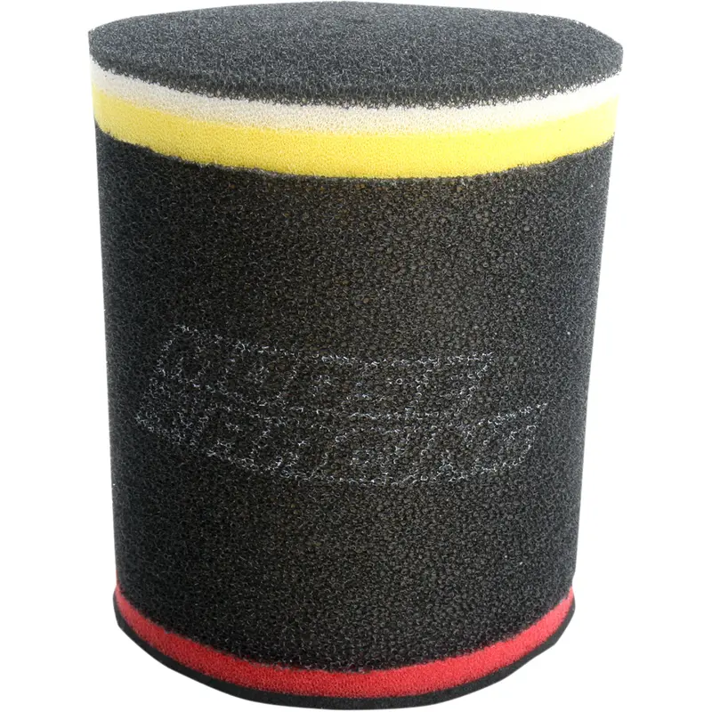 Triple Layer Air Filter