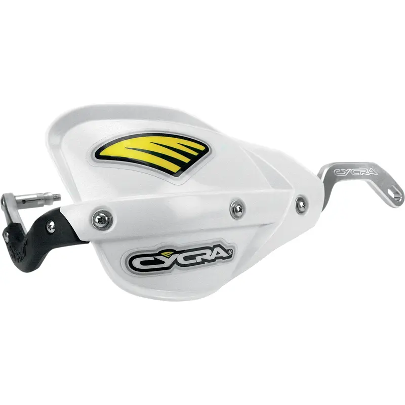 Cycra Probend CRM Racer Pack ATV Flexx Handguards
