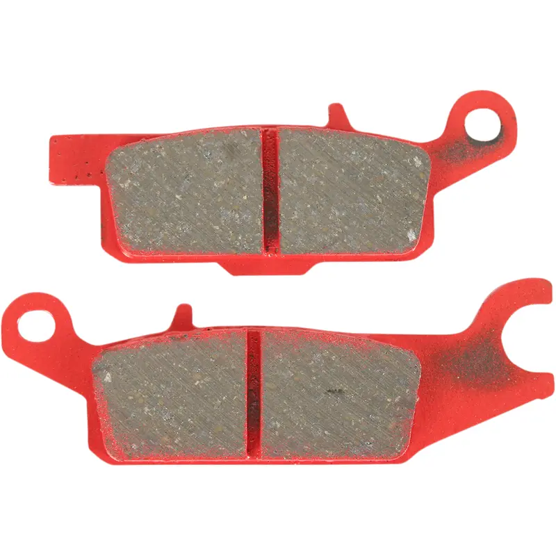 EBC FA443X Carbon X Brake Pads