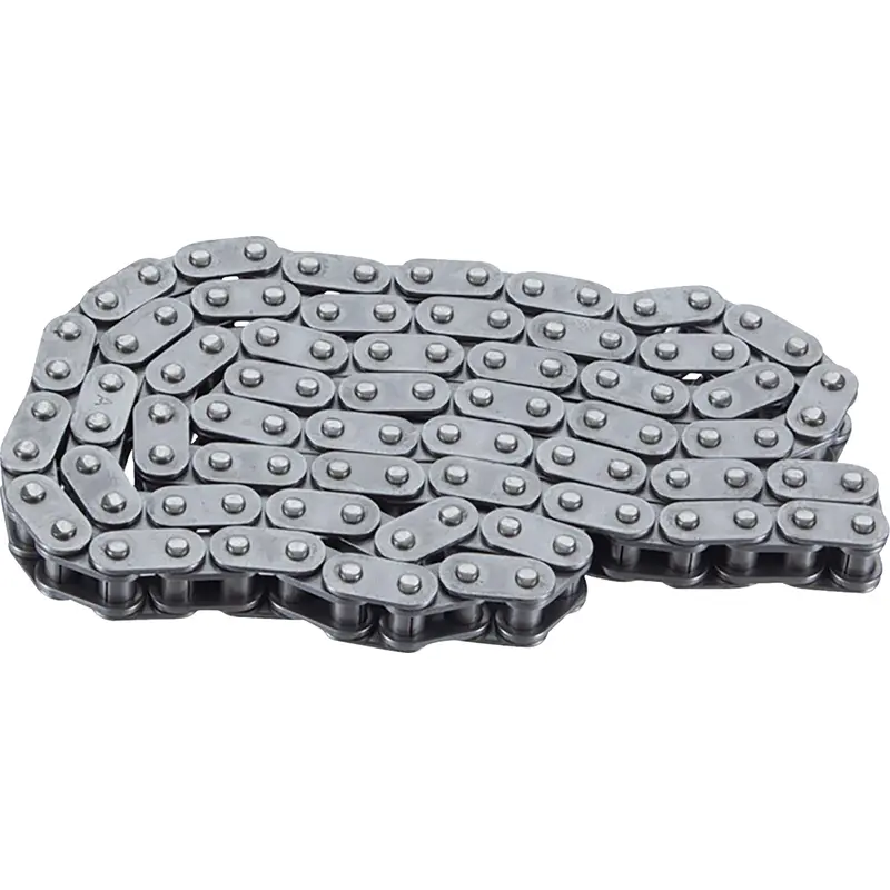 Hot cams Camshaft Chain - Roller - Polaris