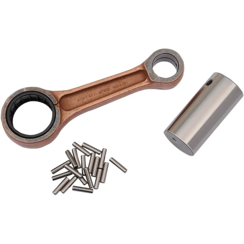 Hot Rods Connecting Rod Kit Polaris Ranger / Sportsman 400cc / 500cc 2001-2014