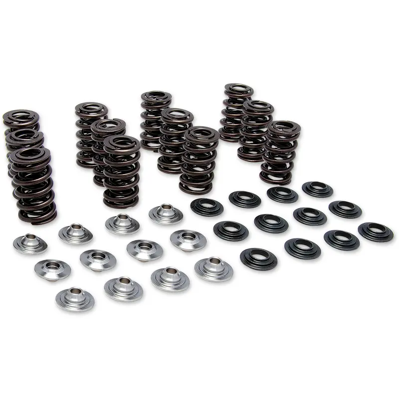 KIBBLEWHITE Lightweight Racing Valve Spring Kit