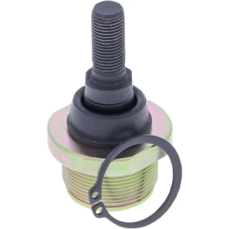 Moose offroad Ball Joint - Upper Can-Am/Honda/Kawasaki/Yamaha/Suzuki