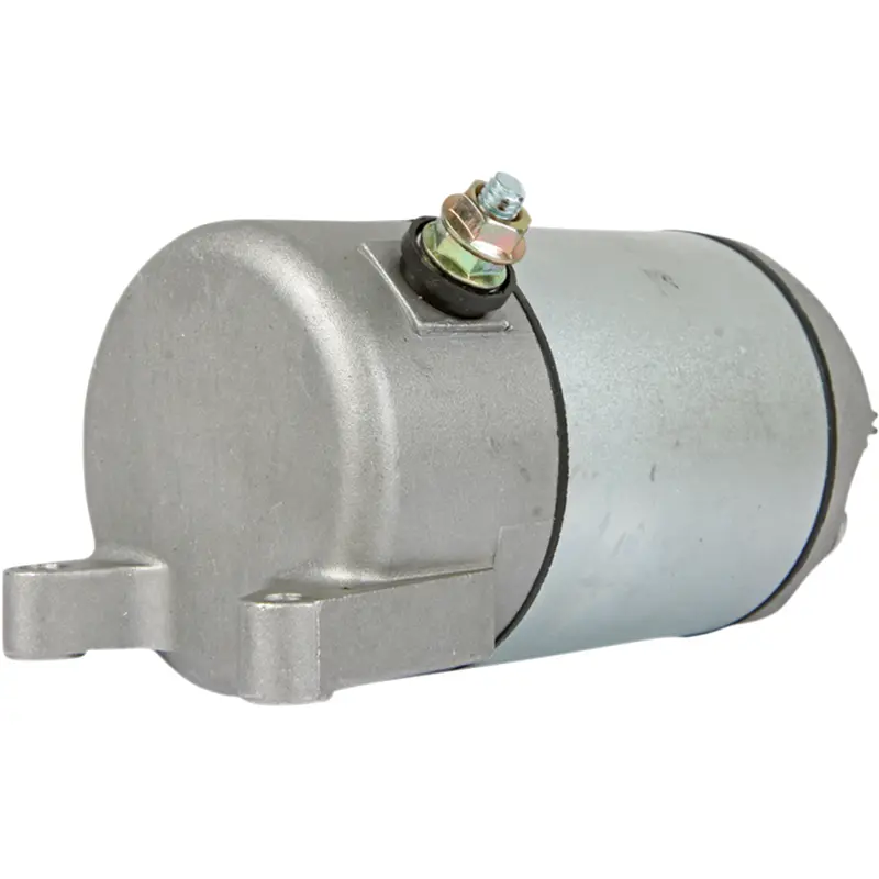 Parts unlimited Starter Motor Yamaha/Hisun