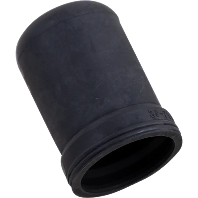 Rear Shock Bladder