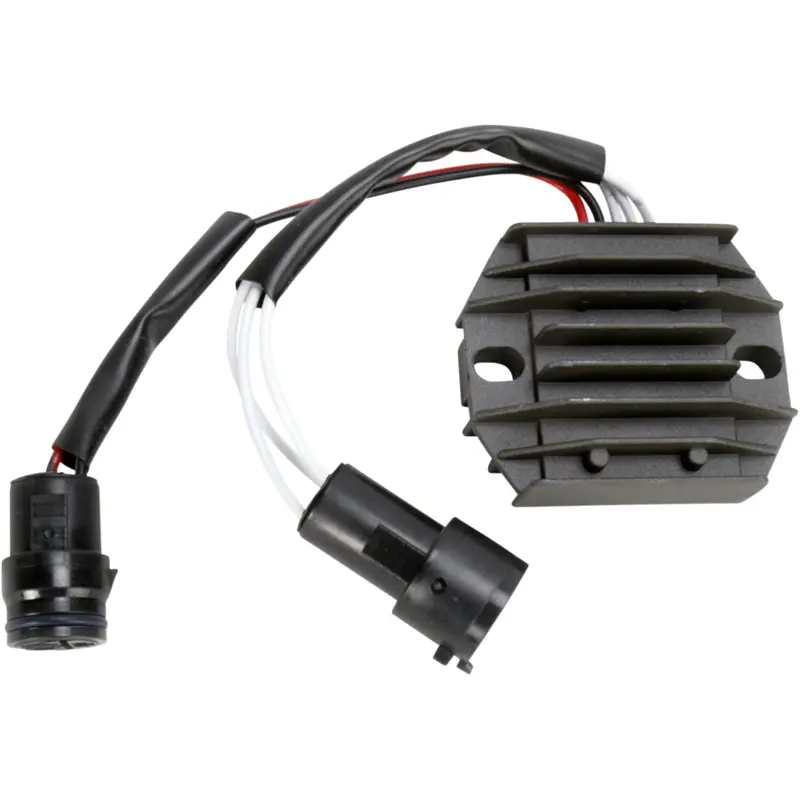 Regulator and Rectifier for Honda