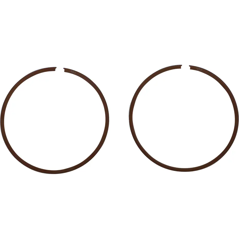 Replacement Ring Set