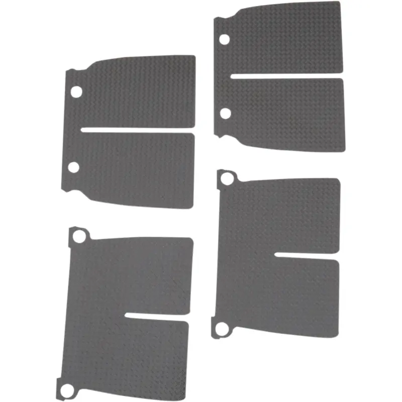 Replacement V-Force Delta 2 Reed Petal Set