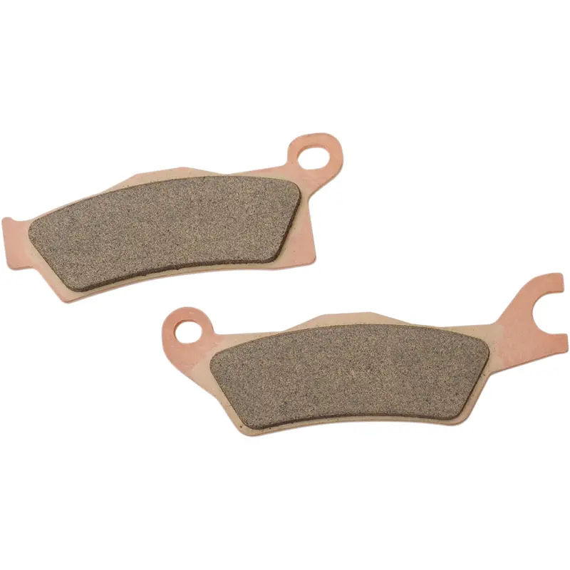 SI Offroad Sintered Brake Pads