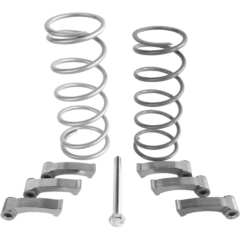Sport Utility Clutch Kit