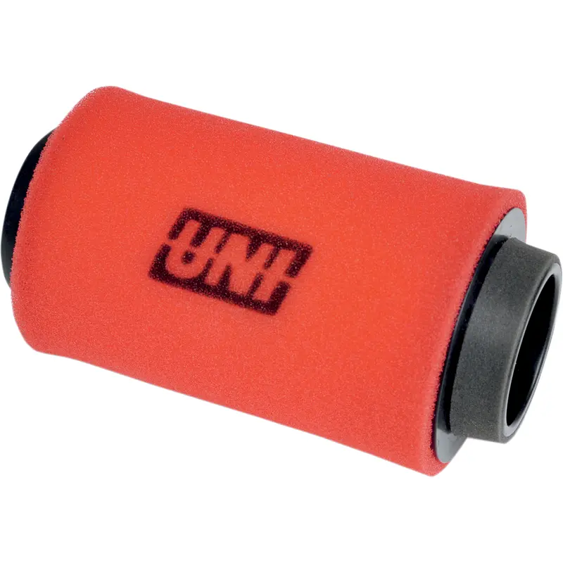 Uni Filter Multi-Stage Competition Air Filter Polaris Scrambler / Sportsman 2009-2024