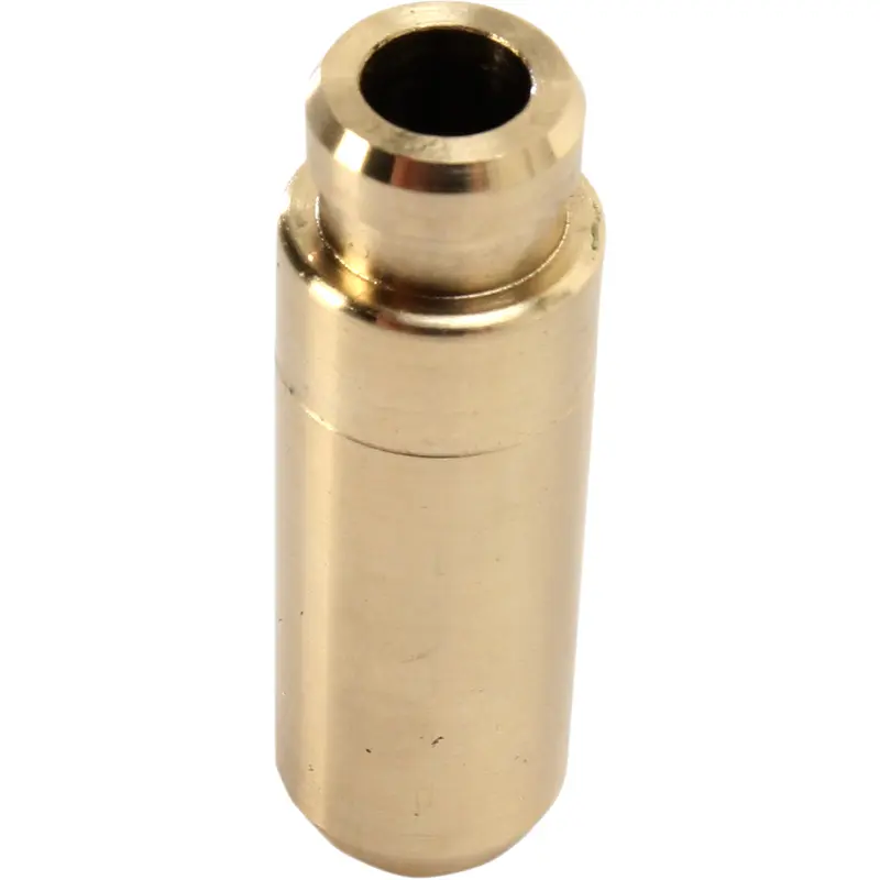 Valve Guide