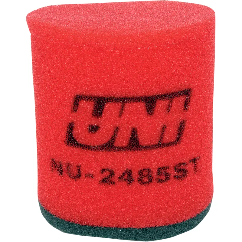 Air Filter for Suzuki