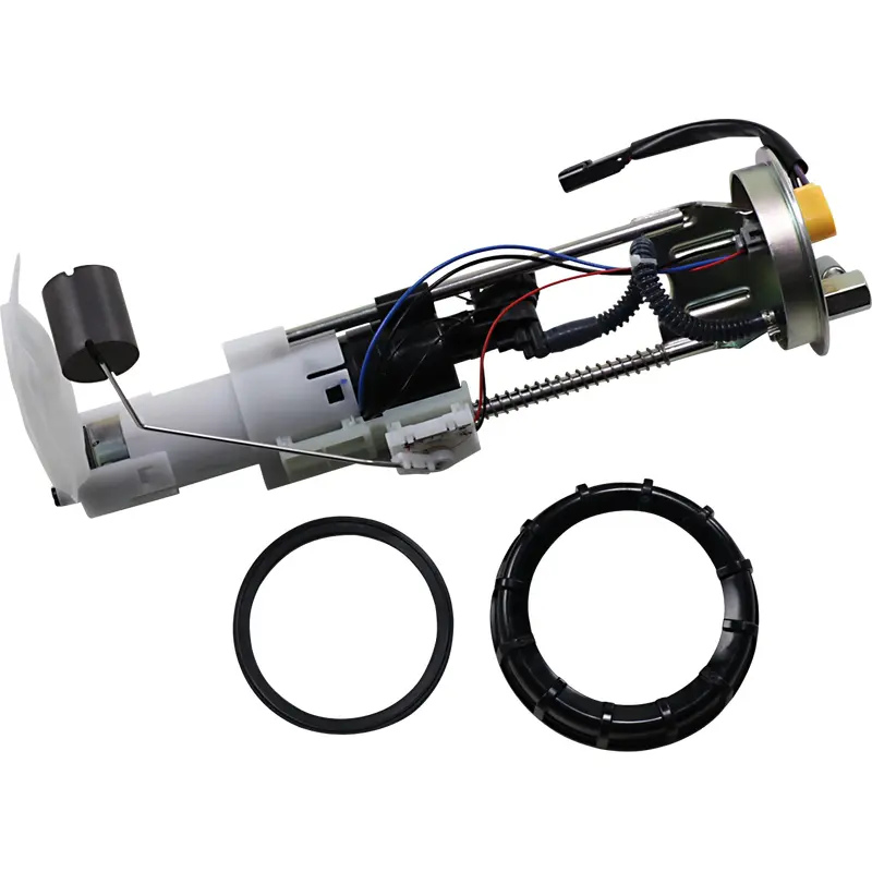 All Balls Racing Fuel Pump Assembly Polaris Sportsman 2009-2010