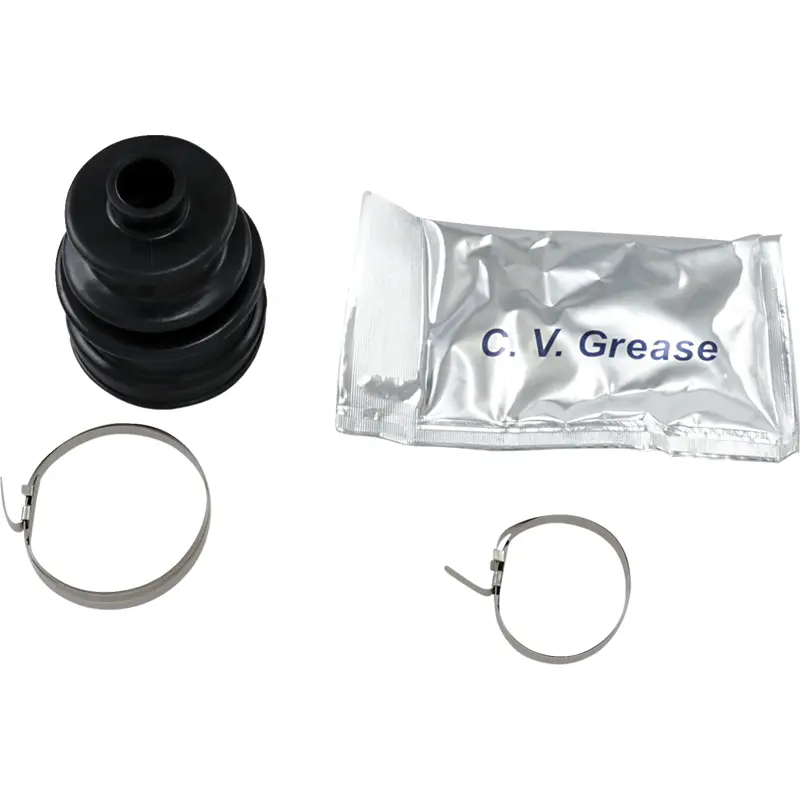 CV Boot Kit