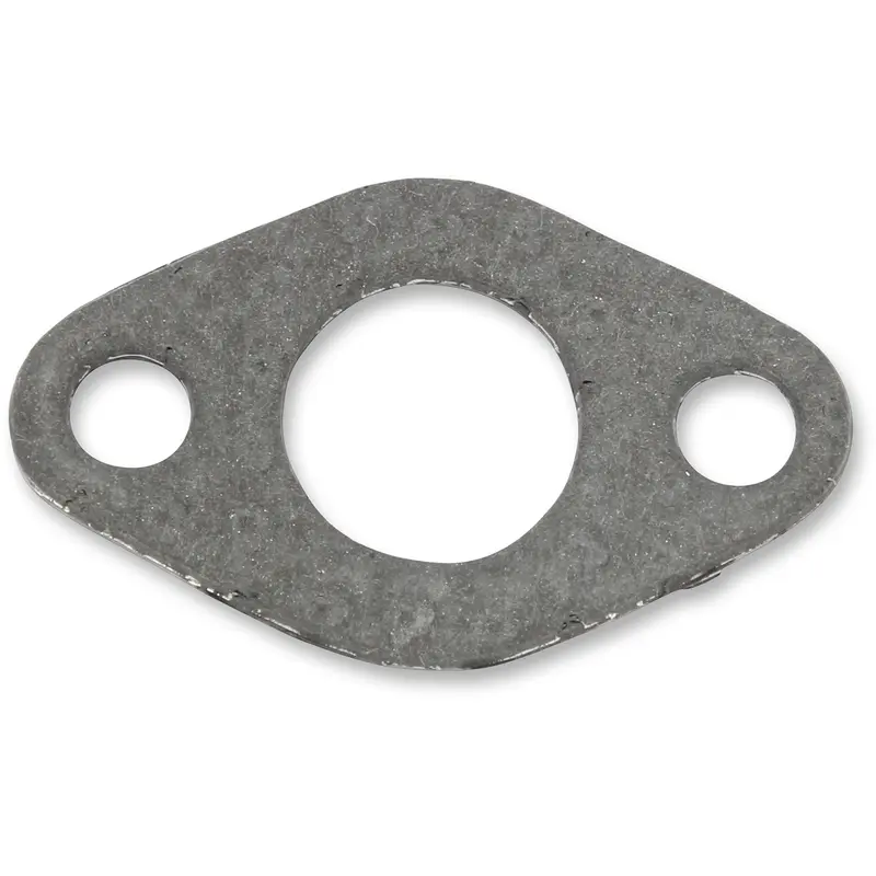 Exhaust Gasket Kit