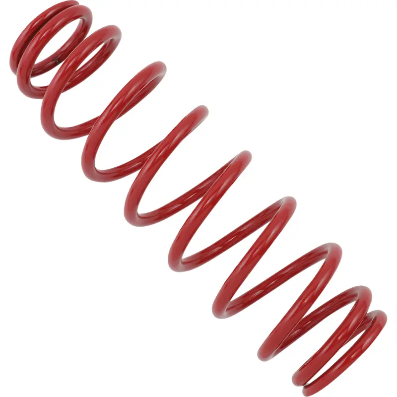 Front/Rear Linear Rate Shock Spring