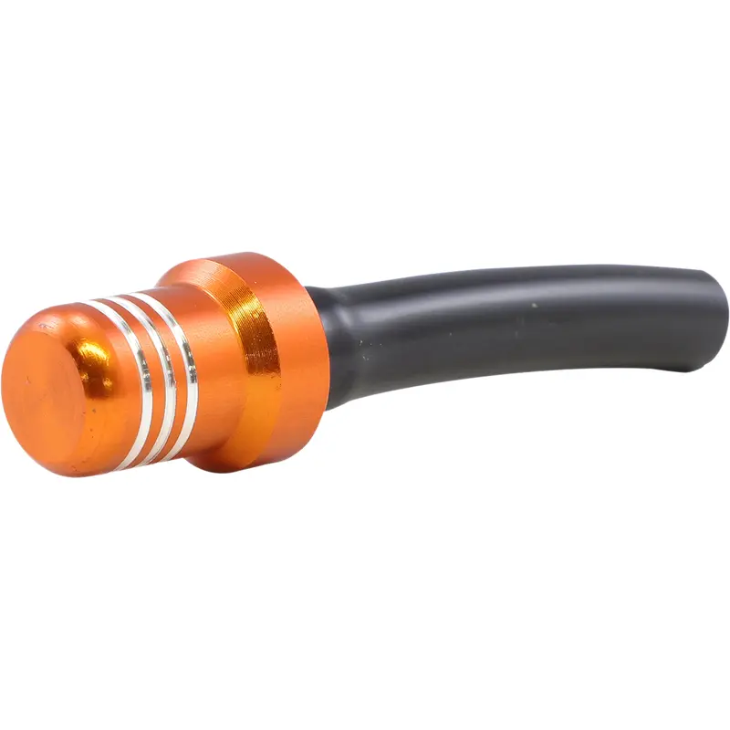 Fuel Vent Cap