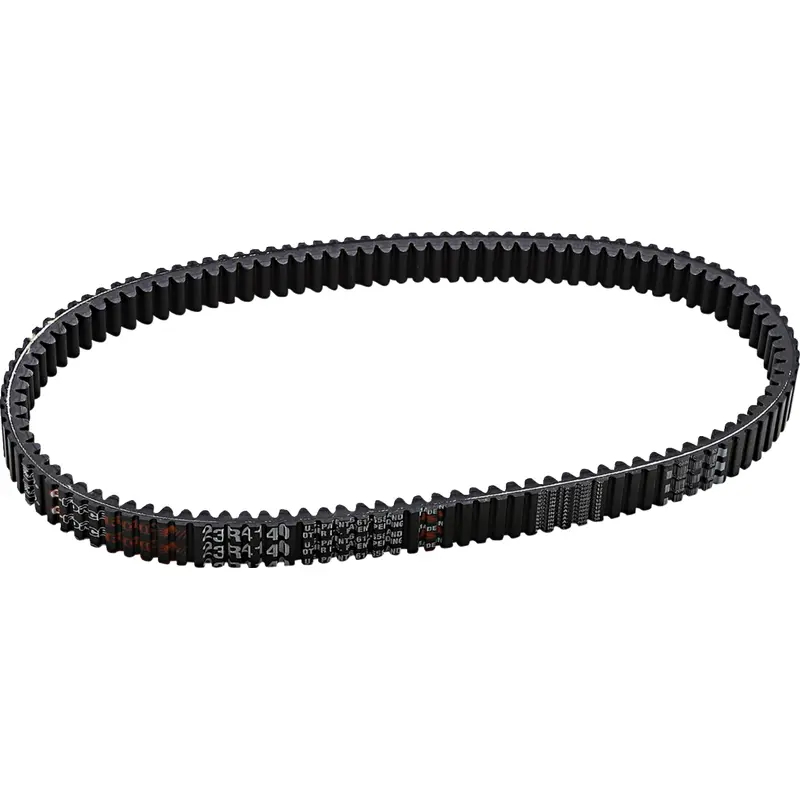 G-Force RedLine Drive Belt