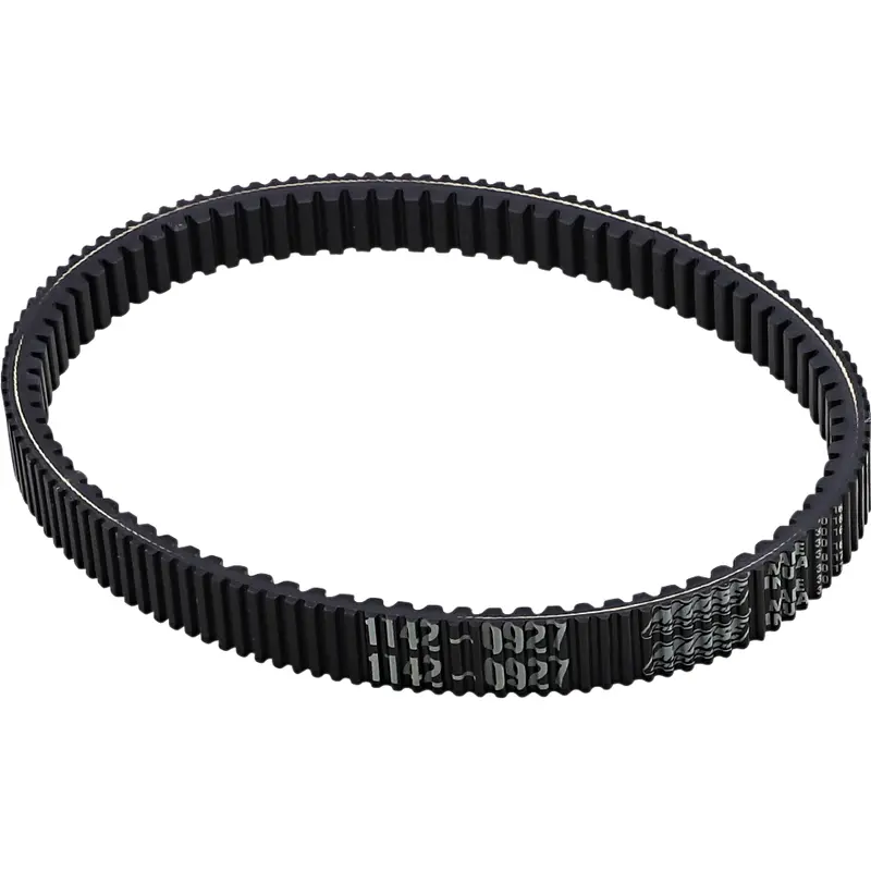 Moose Racing Performance Plus Drive Belt Arctic Cat 2006-2020