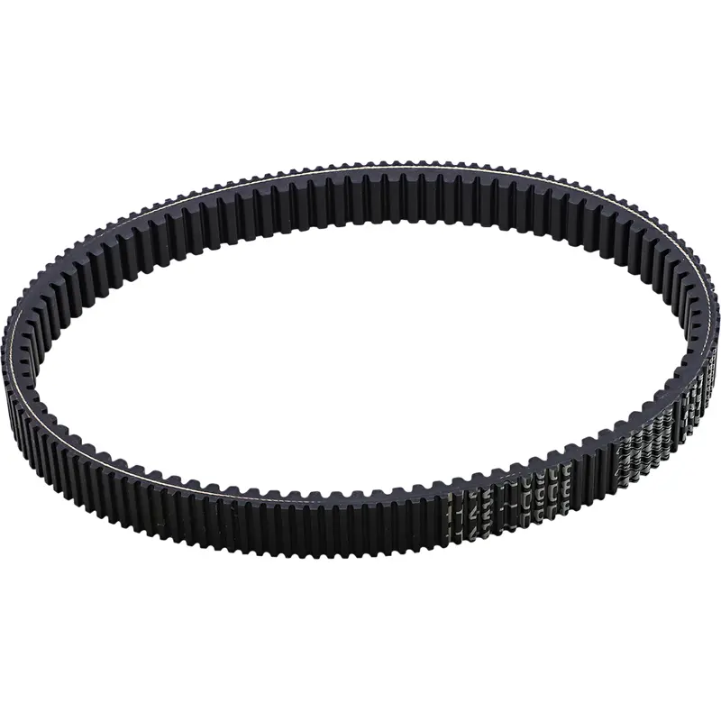 Moose Racing Performance Plus Drive Belt Arctic Cat 550-700 2005-2020