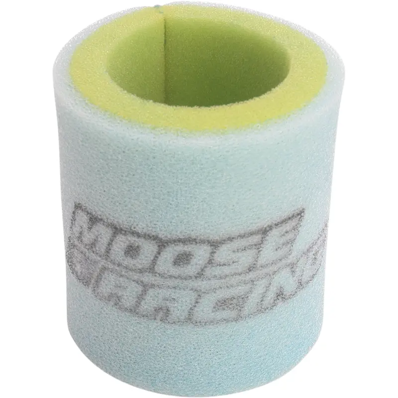 Precision Pre-Oiled Air Filter
