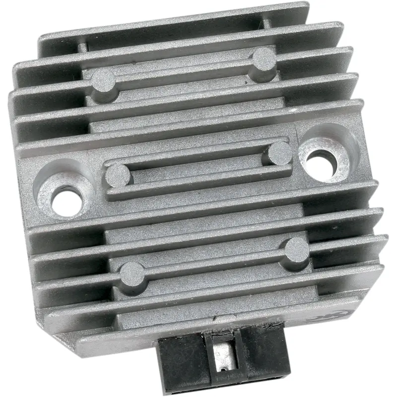 Rick's motorsport electric Rectifier/Regulator - Kawasaki