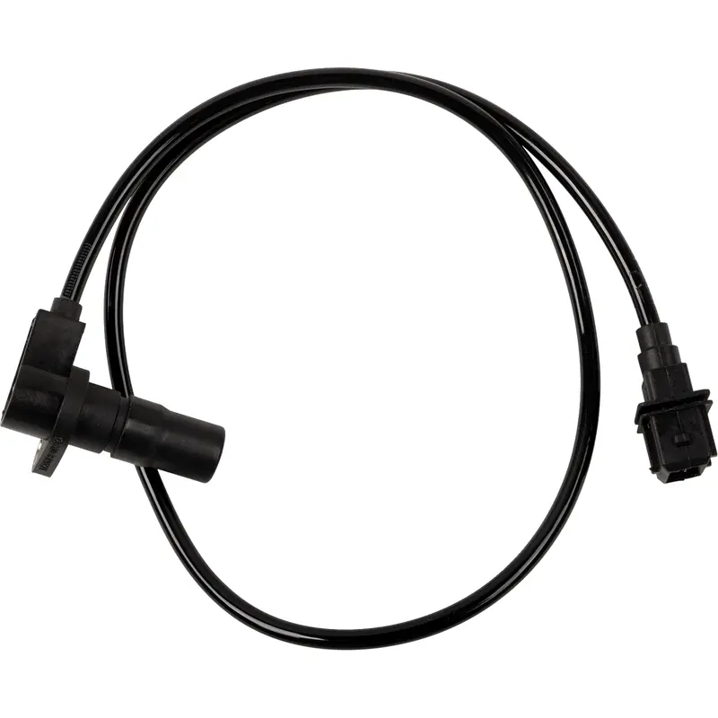 Speed Sensor