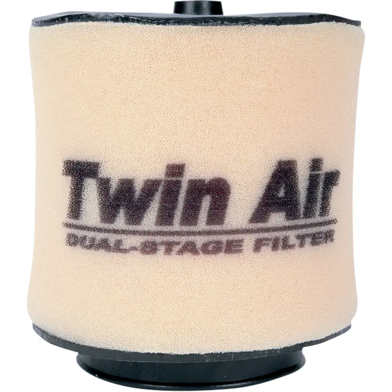 Standard Air Filter