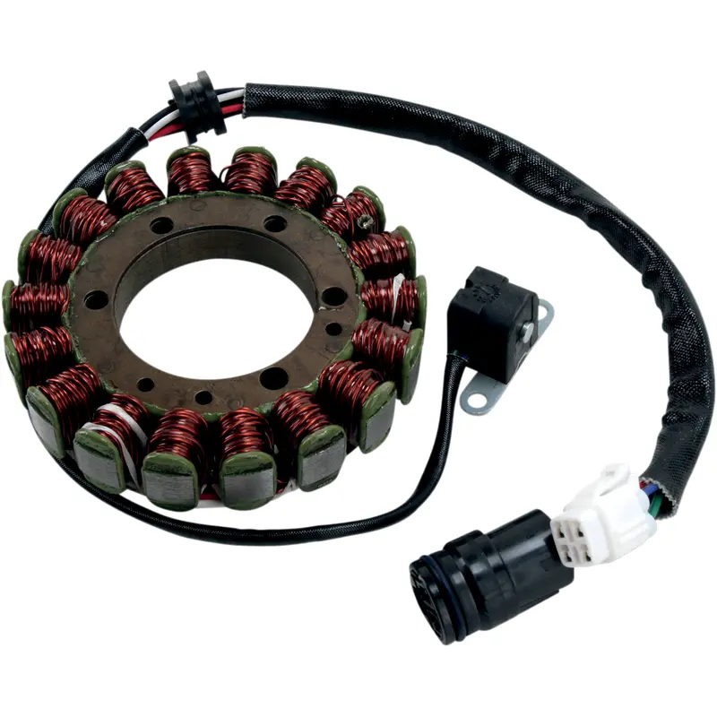 Stator for Yamaha
